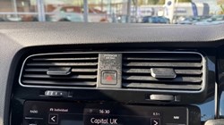 2019 (19) VOLKSWAGEN GOLF 2.0 TSI 245 GTI Performance 3dr DSG 5347148