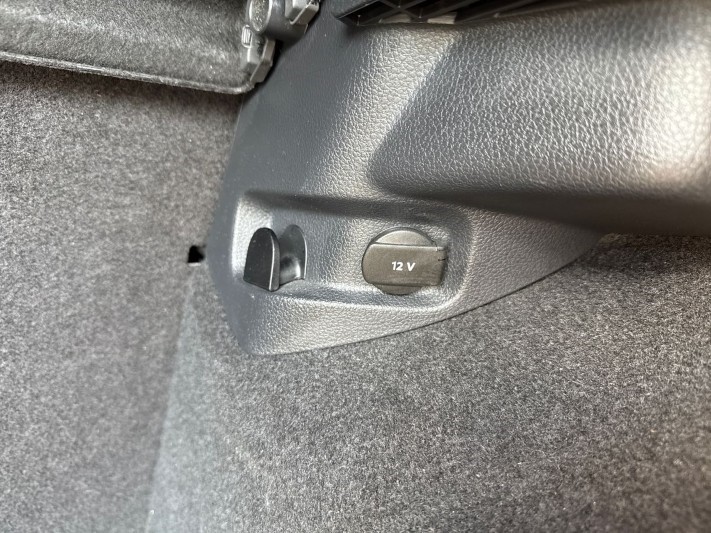 2019 (19) VOLKSWAGEN GOLF 2.0 TSI 245 GTI Performance 3dr DSG 5347156
