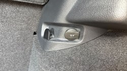 2019 (19) VOLKSWAGEN GOLF 2.0 TSI 245 GTI Performance 3dr DSG 5347156