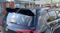 2019 (19) VOLKSWAGEN GOLF 2.0 TSI 245 GTI Performance 3dr DSG 5347157