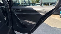 2019 (19) VOLKSWAGEN GOLF 2.0 TSI 245 GTI Performance 3dr DSG 5347176