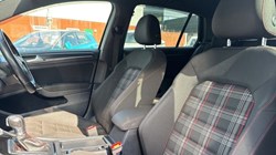 2019 (19) VOLKSWAGEN GOLF 2.0 TSI 245 GTI Performance 3dr DSG 5347152