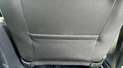 2019 (19) VOLKSWAGEN GOLF 2.0 TSI 245 GTI Performance 3dr DSG 5347175