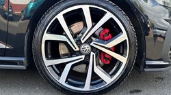 2019 (19) VOLKSWAGEN GOLF 2.0 TSI 245 GTI Performance 3dr DSG 5347125