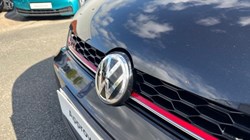2019 (19) VOLKSWAGEN GOLF 2.0 TSI 245 GTI Performance 3dr DSG 5347160