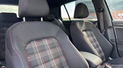2019 (19) VOLKSWAGEN GOLF 2.0 TSI 245 GTI Performance 3dr DSG 5347135