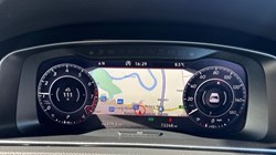 2019 (19) VOLKSWAGEN GOLF 2.0 TSI 245 GTI Performance 3dr DSG 5347139