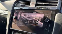 2019 (19) VOLKSWAGEN GOLF 2.0 TSI 245 GTI Performance 3dr DSG 5347146