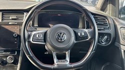 2019 (19) VOLKSWAGEN GOLF 2.0 TSI 245 GTI Performance 3dr DSG 5347136