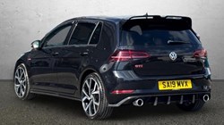 2019 (19) VOLKSWAGEN GOLF 2.0 TSI 245 GTI Performance 3dr DSG 5347119