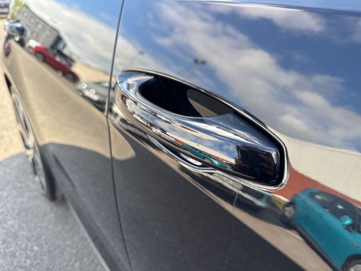 2019 (19) VOLKSWAGEN GOLF 2.0 TSI 245 GTI Performance 3dr DSG 5347171