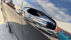 2019 (19) VOLKSWAGEN GOLF 2.0 TSI 245 GTI Performance 3dr DSG 5347171