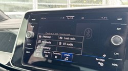 2022 (72) VOLKSWAGEN T-ROC 1.5 TSI R-Line 5dr DSG 5367929
