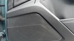 2022 (72) VOLKSWAGEN T-ROC 1.5 TSI R-Line 5dr DSG 5367876