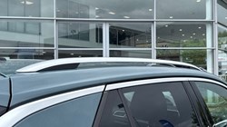 2022 (72) VOLKSWAGEN T-ROC 1.5 TSI R-Line 5dr DSG 5367916