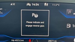 2022 (72) VOLKSWAGEN T-ROC 1.5 TSI R-Line 5dr DSG 5367930