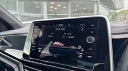 2022 (72) VOLKSWAGEN T-ROC 1.5 TSI R-Line 5dr DSG 5367933