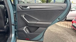 2022 (72) VOLKSWAGEN T-ROC 1.5 TSI R-Line 5dr DSG 5367923