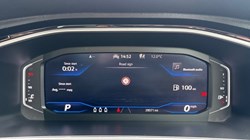 2022 (72) VOLKSWAGEN T-ROC 1.5 TSI R-Line 5dr DSG 5367884