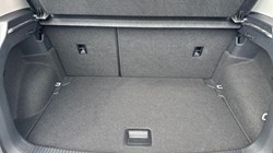 2022 (22) VOLKSWAGEN T-CROSS 1.0 TSI 110 SEL 5dr 5412621