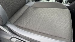 2022 (22) VOLKSWAGEN T-CROSS 1.0 TSI 110 SEL 5dr 5412601