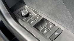 2022 (22) VOLKSWAGEN T-CROSS 1.0 TSI 110 SEL 5dr 5412599