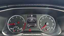 2022 (22) VOLKSWAGEN T-CROSS 1.0 TSI 110 SEL 5dr 5412606
