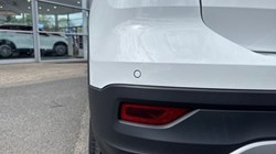 2022 (22) VOLKSWAGEN T-CROSS 1.0 TSI 110 SEL 5dr 5412632