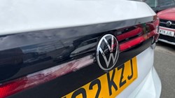 2022 (22) VOLKSWAGEN T-CROSS 1.0 TSI 110 SEL 5dr 5412631