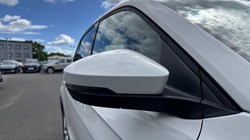 2022 (22) VOLKSWAGEN T-CROSS 1.0 TSI 110 SEL 5dr 5412633