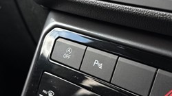 2022 (22) VOLKSWAGEN T-CROSS 1.0 TSI 110 SEL 5dr 5412654