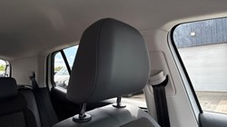 2022 (22) VOLKSWAGEN T-CROSS 1.0 TSI 110 SEL 5dr 5412655