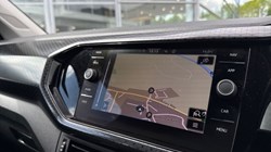 2022 (22) VOLKSWAGEN T-CROSS 1.0 TSI 110 SEL 5dr 5412609
