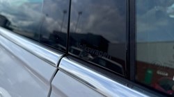 2022 (22) VOLKSWAGEN TIGUAN 2.0 TDI R-Line 5dr DSG 5385607