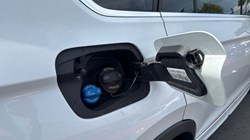 2022 (22) VOLKSWAGEN TIGUAN 2.0 TDI R-Line 5dr DSG 5385608