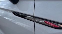 2022 (22) VOLKSWAGEN TIGUAN 2.0 TDI R-Line 5dr DSG 5385604