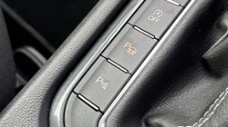 2022 (22) VOLKSWAGEN TIGUAN 2.0 TDI R-Line 5dr DSG 5385623