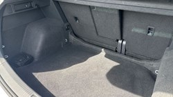 2022 (22) VOLKSWAGEN TIGUAN 2.0 TDI R-Line 5dr DSG 5385592
