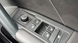 2022 (22) VOLKSWAGEN TIGUAN 2.0 TDI R-Line 5dr DSG 5385569