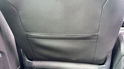 2022 (22) VOLKSWAGEN TIGUAN 2.0 TDI R-Line 5dr DSG 5385613
