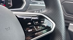 2022 (22) VOLKSWAGEN TIGUAN 2.0 TDI R-Line 5dr DSG 5385575