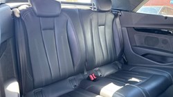 2021 (21) AUDI A5 40 TFSI Edition 1 2dr S Tronic 5350590