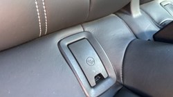2021 (21) AUDI A5 40 TFSI Edition 1 2dr S Tronic 5350589