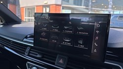 2021 (21) AUDI A5 40 TFSI Edition 1 2dr S Tronic 5350580