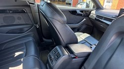 2021 (21) AUDI A5 40 TFSI Edition 1 2dr S Tronic 5350615
