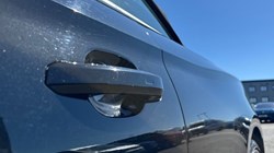 2021 (21) AUDI A5 40 TFSI Edition 1 2dr S Tronic 5350607