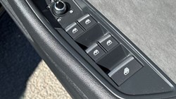 2021 (21) AUDI A5 40 TFSI Edition 1 2dr S Tronic 5350571