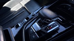 2021 (21) AUDI A5 40 TFSI Edition 1 2dr S Tronic 5350588