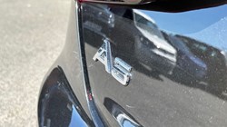 2021 (21) AUDI A5 40 TFSI Edition 1 2dr S Tronic 5350609