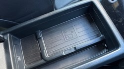 2021 (21) AUDI A5 40 TFSI Edition 1 2dr S Tronic 5350628